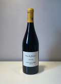 AMBOISE Bonnigal Bodet Clos de beauce