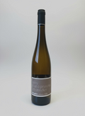 Julien Pilon "Mon Grand pères était limonadier" IGP collines rhodaniennes