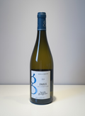 CHABLIS DOMAINE GUEGUEN