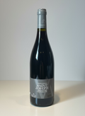 Saint Joseph Domaine Vallet "Meribets" 2023