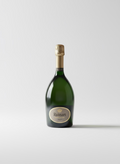 Champagne Ruinart Brut