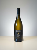 Roussanne de Madone IGP Urfé Gilles Bonnefoy