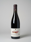 Côte du Rhône Domaine Ogier "Le temps est venu" 2023