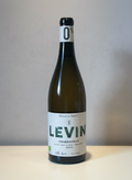 Villa Noria LEVIN "Chardonnay" (sans alcool)