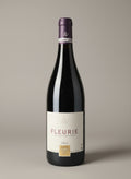 FLEURIE DOMAINE LAFARGE VIAL 2022