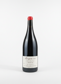 MORGON DOMAINE FOILLARD "COTE DU PY" 2022 MAGNUM