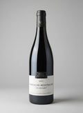 CHASSAGNE MONTRACHET MOREY COFFINET "LES CHAUMES" 2022 ROUGE