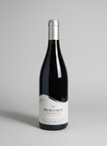 MERCUREY 1 ER CRU DOMAINE GARREY 2023