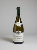 BOURGOGNE CLOS DU CHATEAU 2022 BLANC