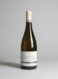 BOURGOGNE HAUTES COTES DE BEAUNE DOMAINE CHARTRON 2022 BLANC