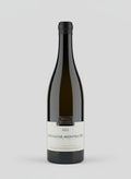 CHASSAGNE MONTRACHET DOMAINE MOREY COFFINET 2022 BLANC