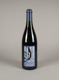COTE ROTIE DOMAINE GERIN "LES GRANDES PLACES" 2022
