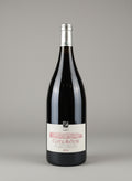 COTE ROTIE DOMAINE GERIN "CHAMPIN LE SEIGNEUR" 2022 MAGNUM