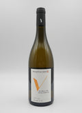 ROUSSETTE DE SAVOIE DOMAINE VENDANGE "MADAME DE M"
