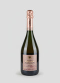 CHAMPAGNE PIERRE MIGNON PRESTIGE ROSE
