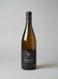 BOURGOGNE DOMAINE VINCENT WENGIER "CHARDONNAY" 2023