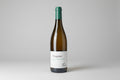 VIOGNIER "HAUTES RIBAUDES" LIONEL FAURY 2024