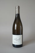 REUILLY MABILLOT 2023