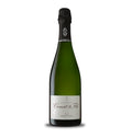 Champagne Camiat Pères et Fils Brut tradition