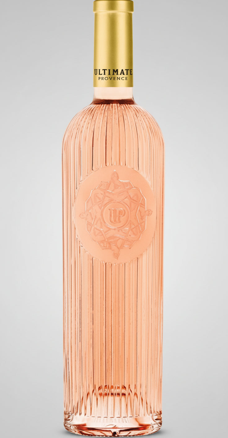 Côtes de Provence "Ultimate Provence" 2024